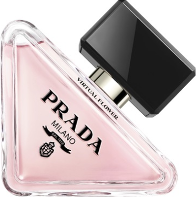 Prada Paradoxe Virtual Flower Woda perfumowana 50 ml Damski