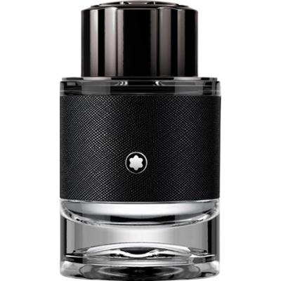 Montblanc Explorer Eau de Parfum Spray Woda perfumowana 60 ml Męskie