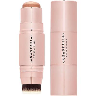 Anastasia Beverly Hills Stick Highlighter Rozświetlacze 8 g Hot Sand