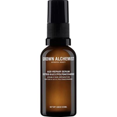 Grown Alchemist Age Repair Serum Serum przeciwzmarszczkowe 30 ml