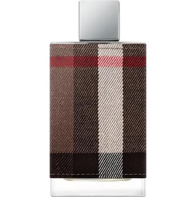 BURBERRY Woda toaletowa 100 ml Męskie