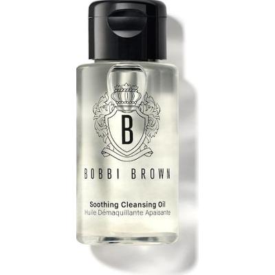Bobbi Brown Soothing Cleansing Oil Olejki oczyszczające 30 ml