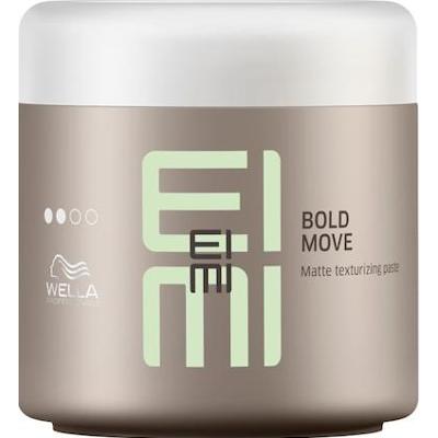 Wella EIMI Texture Lakiery do włosów 150 ml Damski