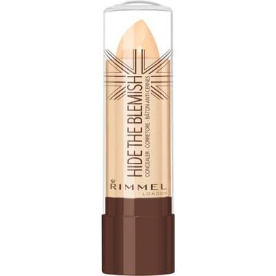 Rimmel London Korektory 4,5 g 4.5 g