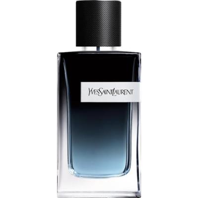 Yves Saint Laurent Y EDP REFILL Woda perfumowana 100 ml Męskie