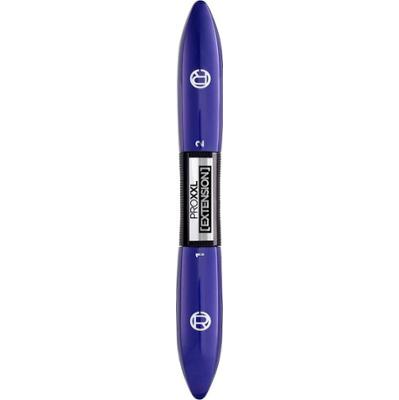 L’Oréal Paris ProXXL Extension Mascara Tusze do rzęs 12 ml Black