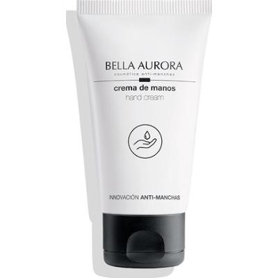 Bella Aurora Kremy do rąk 75 ml Damski