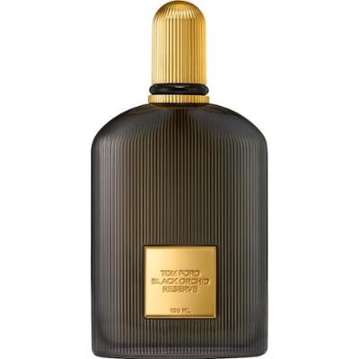 TOM FORD Black Orchid Reserve Woda perfumowana 100 ml