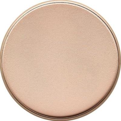 ARTDECO Hydra Mineral Compact - Podkłady 10 g 60 - LIGHT BEIGE