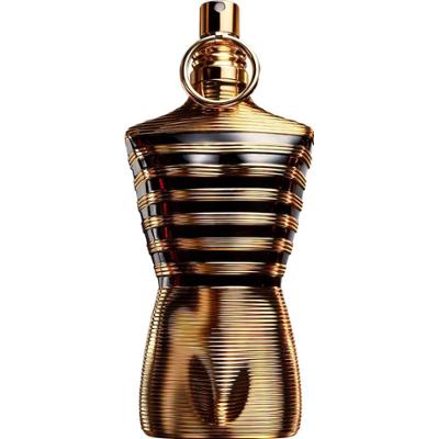 Jean Paul Gaultier Le Male Elixir Perfumy 200 ml Męskie