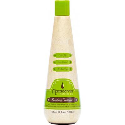 Macadamia Odżywki do włosów 300 ml