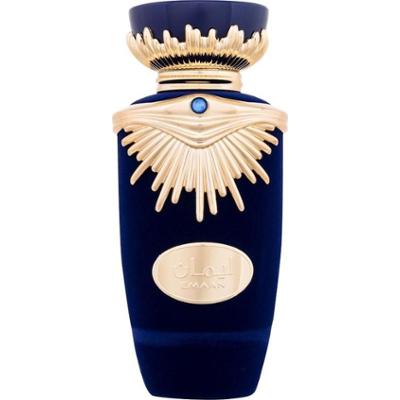 Lattafa Woda perfumowana 100 ml