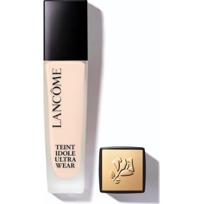 Lancôme Teint Idole Ultra Wear 24H LONGWEAR FOUNDATION Podkłady 30 ml 090N