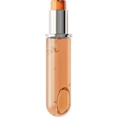 Kérastase Discipline Oléo-Relax Olejki i serum do włosów 75 ml