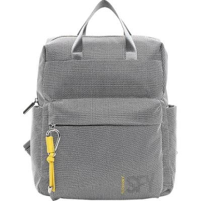 SURI FREY Plecak SFY SURI Sports Marry Torby na ramię 1 ct Damski