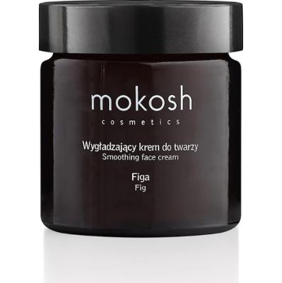 Mokosh Krem do twarzy Figa Kremy na dzień 60 ml