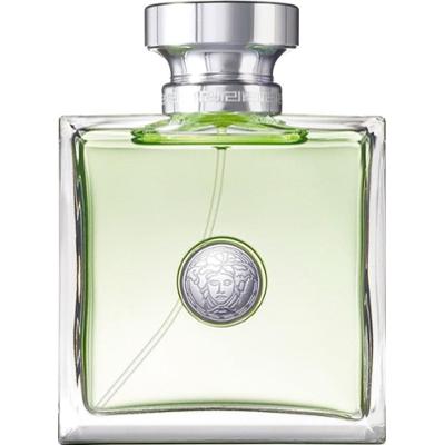Versace Versense Woda toaletowa 50 ml
