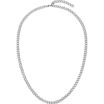 Purelei Purelei Naszyjnik Spirit Five Naszyjniki 1 ct Męskie