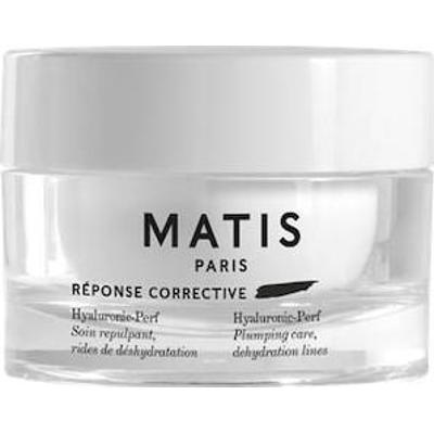 Matis Hyaluronic-Perf Kremy do twarzy 50 ml