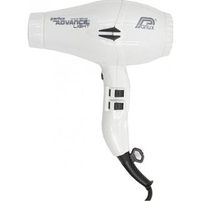Parlux Suszarki do włosów 1 ct Damski
