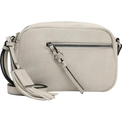 Tamaris Torebka Naramienna TAS Nele Torby na ramię 1 ct Damski