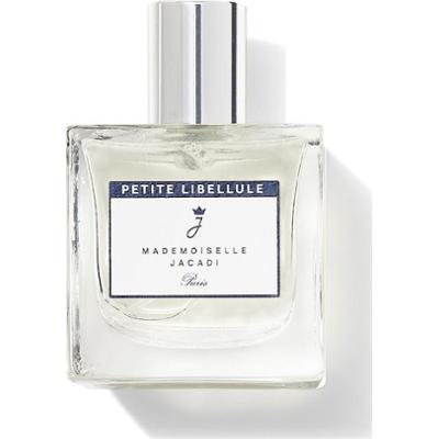 Jacadi Woda toaletowa 100 ml Damski