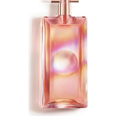 Lancôme Idôle Nectar Woda perfumowana 50 ml Damski