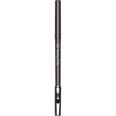 Dr Irena Eris Tylko w Douglas Automatic Eye Pencil Automatyczna Kredka Do Oczu Kredki do oczu 0,35 g 2E - BROWN