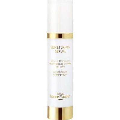 Jeanne Piaubert Kremy do szyi i dekoltu 50 ml Damski