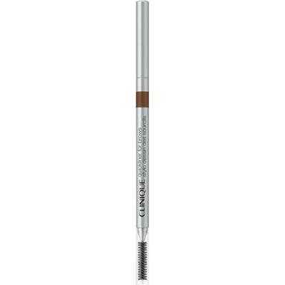 Clinique Quickliner™ For Brows Eyebrow Pencil Kredka do brwi 06 g DEEP BROWN