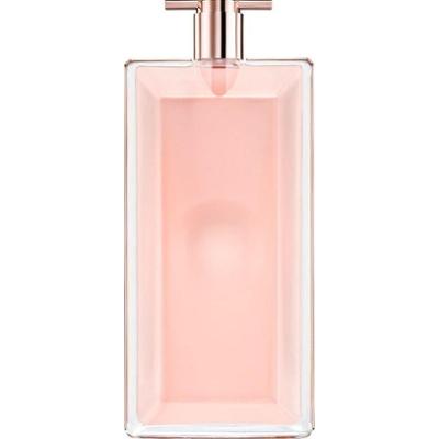 Lancôme Idôle Woda perfumowana 100 ml Damski
