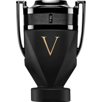 Rabanne Invictus Victory Absolu Perfumy 100 ml Męskie