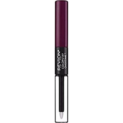 Revlon ColorStay Overtime™ Lipcolor Szminki 4,9 g 4.9 g