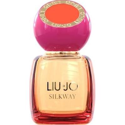 Liu Jo LIU-JO SILKWAY WODA TOALETOWA 30 ml