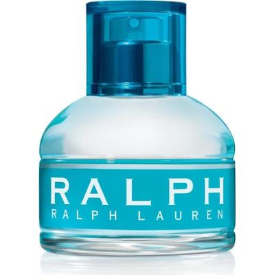 Ralph Lauren Ralph Eau de Toilette Spray Woda toaletowa 50 ml Damski