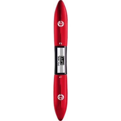 L’Oréal Paris ProXXL Lift Mascara Tusze do rzęs 12 ml Black