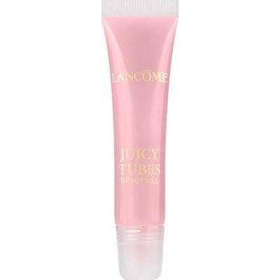 Lancôme Juicy Tubes Błyszczyki 15 ml 03 - DREAMSICLE
