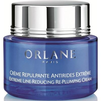 Orlane_(HOLD) Antirides Extrême Kremy do twarzy 50 ml Damski