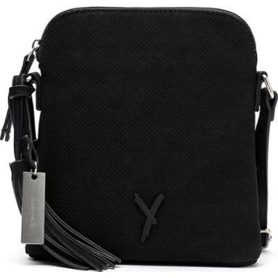 SURI FREY Torebka Naramienna SFY Romy Torby na ramię 1 ct Czarny Damski