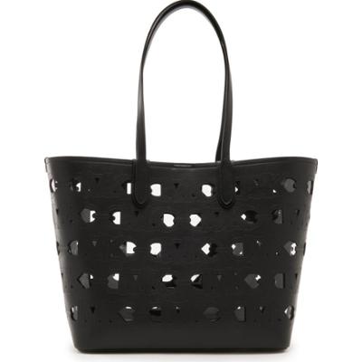 Michael Kors Torba shopper Eliza Torby na zakupy 1 ct Damski
