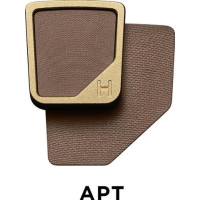 Hourglass Cień do powiek Curator Cienie do powiek 1 g Apt