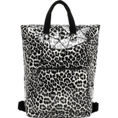 SURI FREY Plecak SFY SURI Sports Jessy-Lu Torby na ramię 1 ct Damski