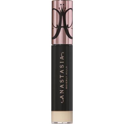 Anastasia Beverly Hills Magic Touch Concealer Korektory 12 ml No. 5
