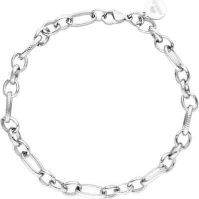 Purelei Purelei Bransoletka Fashion Show Bransoletki 1 ct Damski