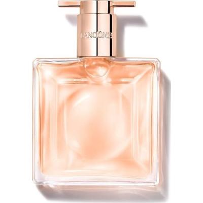 Lancôme Idôle Woda toaletowa 25 ml Damski