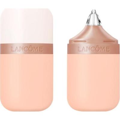 Lancôme Idôle Lancôme SKIN IDÔLE SERUM SUPERTINT, Lekki podkład z serum z efektem glow Podkłady 30 ml 10N