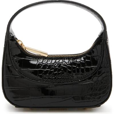 CHIARA FERRAGNI Torebka Caia Torebki 1 ct Damski