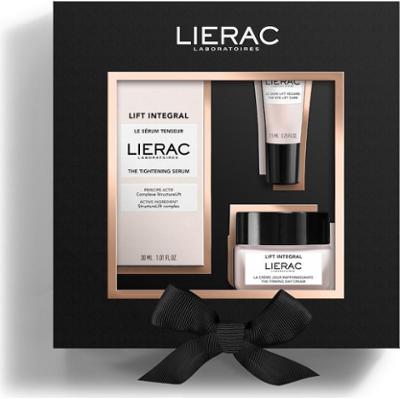 Lierac Lift Integral Zestawy do pielęgnacji twarzy 1 ct