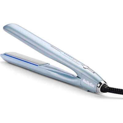 BaByliss ST573E Prostownice 1 ct