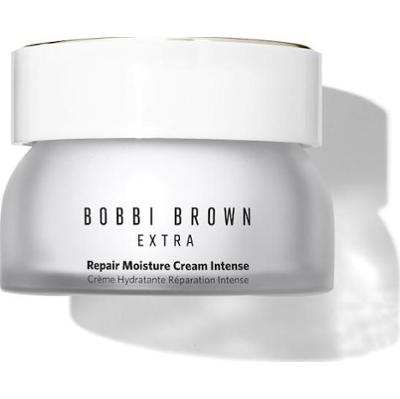 Bobbi Brown REPAIR MOISTURE CREAM INTENSE Kremy do twarzy 50 ml
